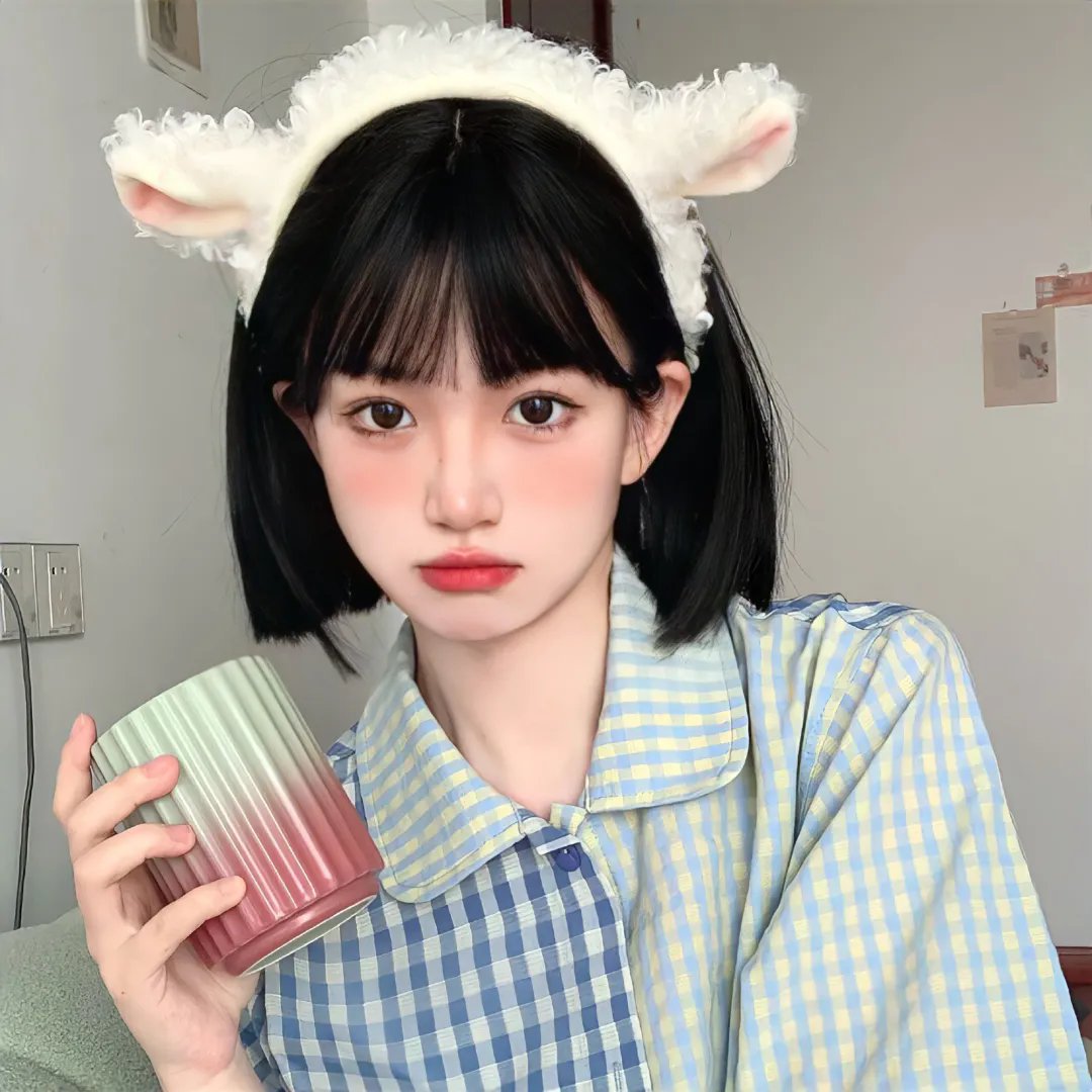 你 第一季 海报