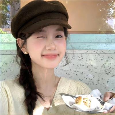 战斗妖精雪风 海报