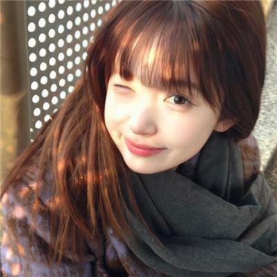 呆子2 海报