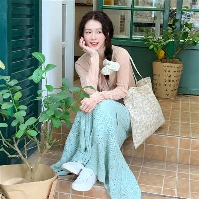 巫师 海报