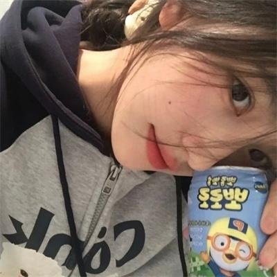蒙面侠苏洛2：不朽传奇 海报