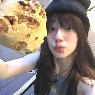 维和女警：暴力安全区 海报