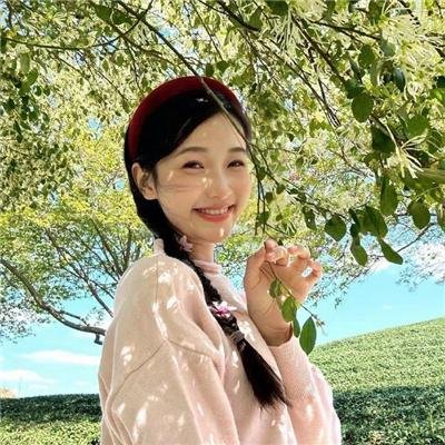 魔道祖师 第二季 海报
