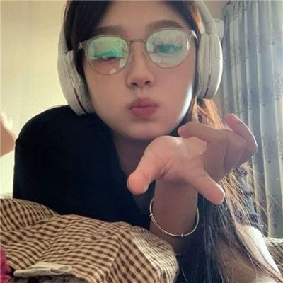 我的三体第四季 海报