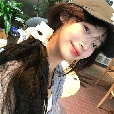 忽秃伦公主 海报