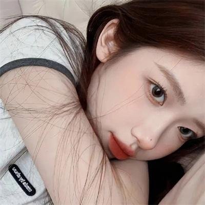红。白。蓝 海报