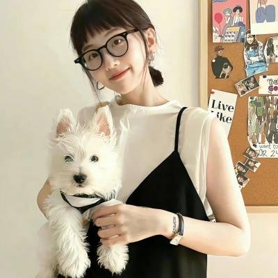 金刚瓢娃 海报