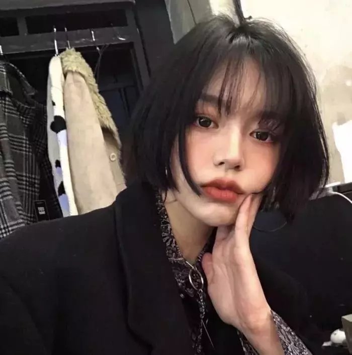 狼心狗肺 海报