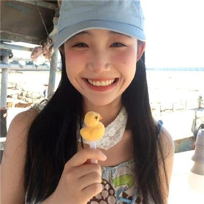 遥之彼方的接发球 海报