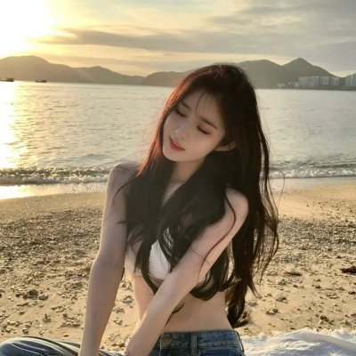 宿命，吾爱：幕间曲 海报