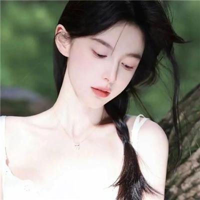 心头一颤 海报