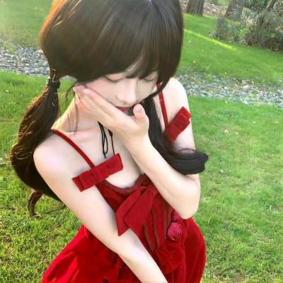 水浒笑传 海报
