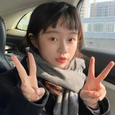 洪熙官粤语 海报