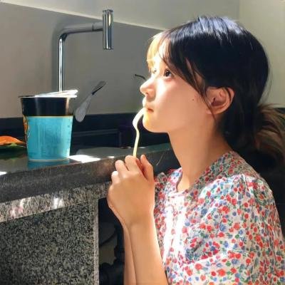 精武青春 海报