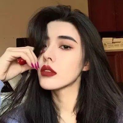 狮子护卫队第二季 海报