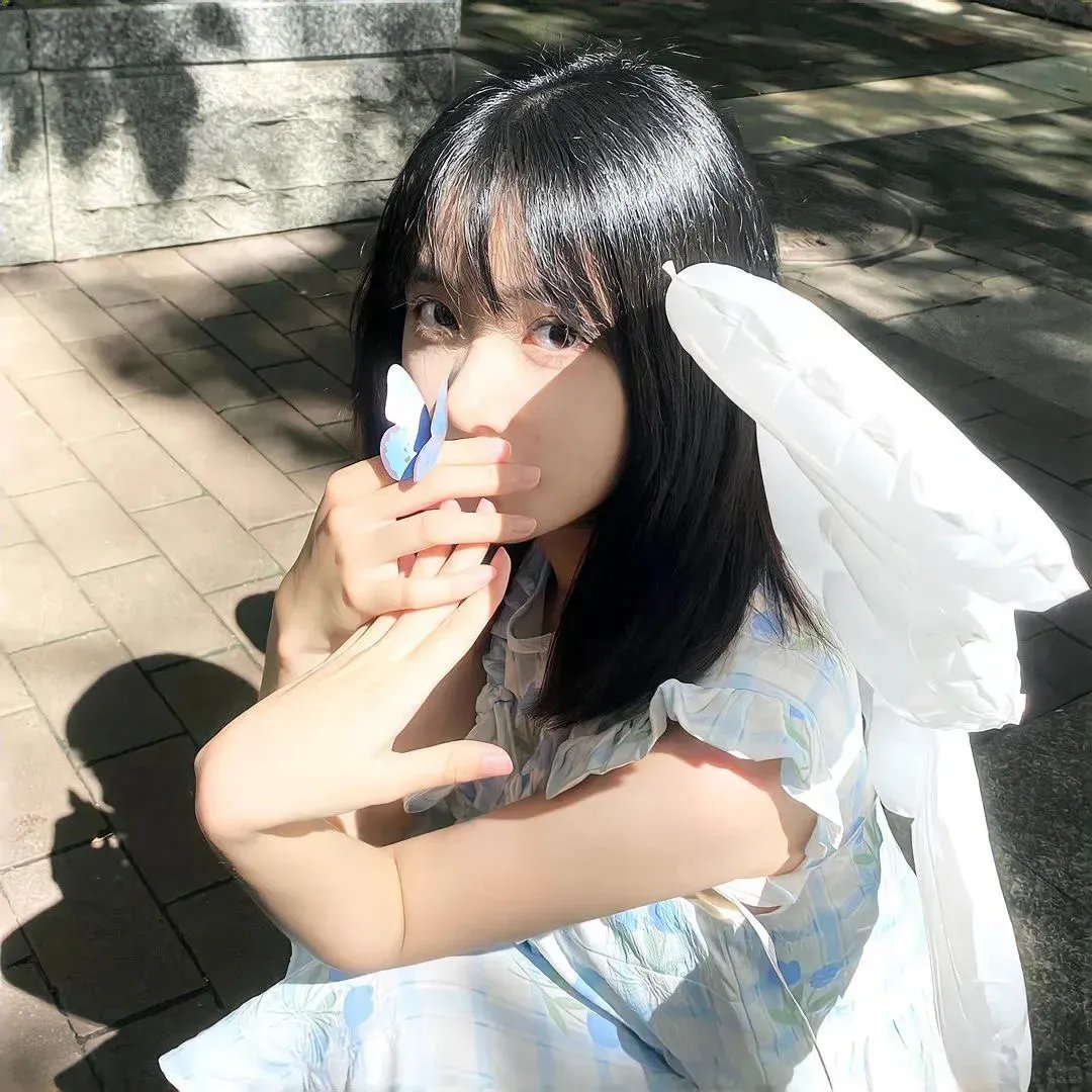 超级无敌掌门狗：引鹅入室 海报
