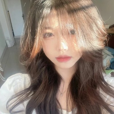 洛城英豪 海报
