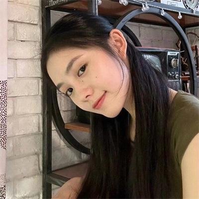 七彩狗 海报