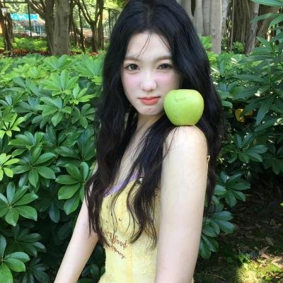 改变未来 海报