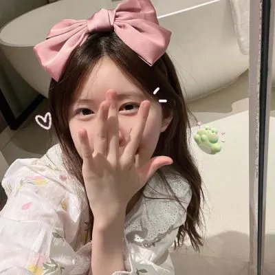 潜行者之眼 海报