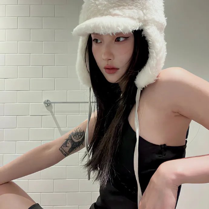 龙潭群英粤语 海报