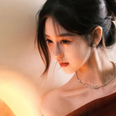 黄区 海报
