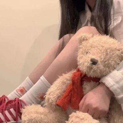 倒霉熊的杯子之旅 海报
